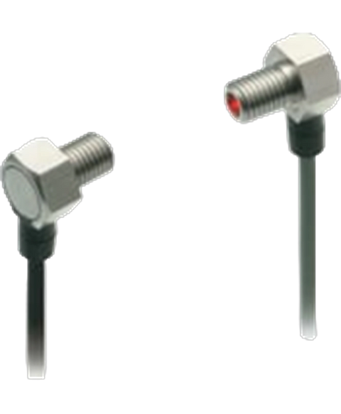 Keyence PX-H71TZ