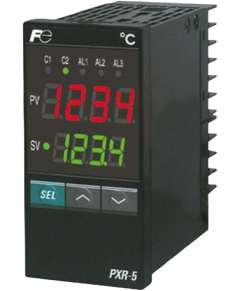 Fuji PXR5TAY1-FV000-A