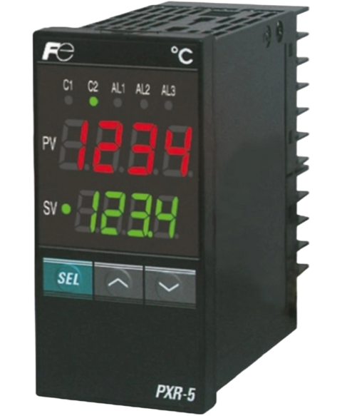 Fuji PXR5TAY1-FV000-A