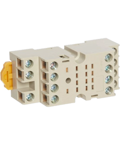 Omron PYF14A-E