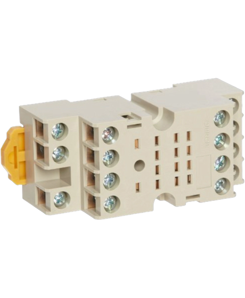 Omron PYF14A-E