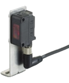 Keyence PZ-B02