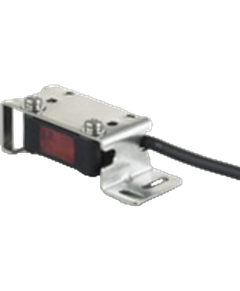 Keyence PZ-B11