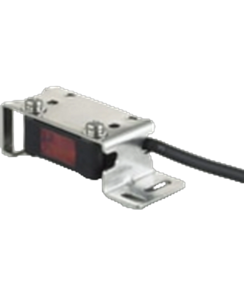 Keyence PZ-B11