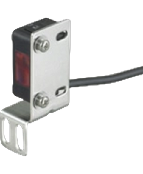 Keyence PZ-B21A