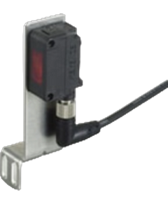 Keyence PZ-B23