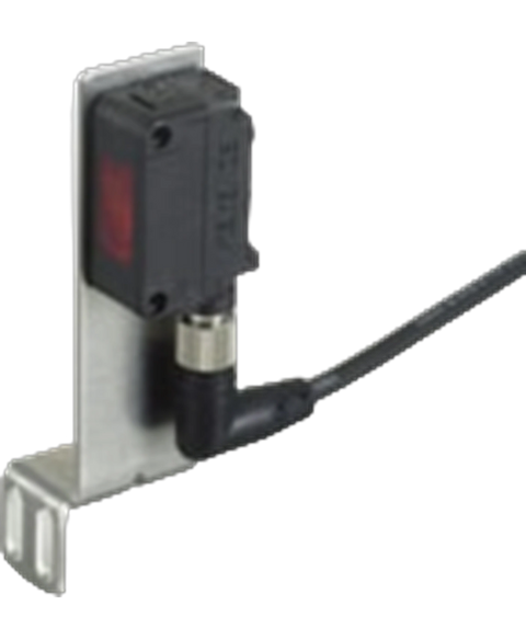 Keyence PZ-B23