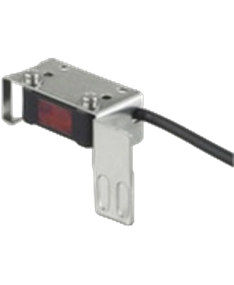 Keyence PZ-B31