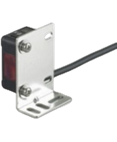 Keyence PZ-B41A