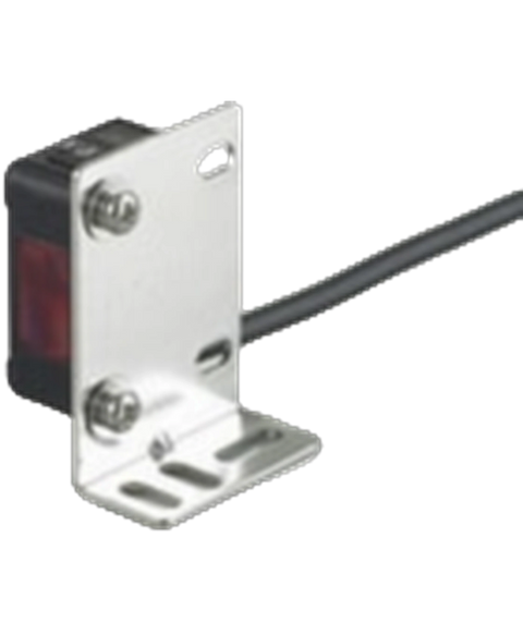 Keyence PZ-B41A