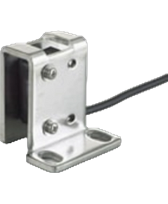Keyence PZ-B61