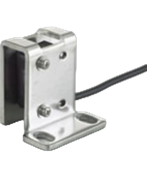 Keyence PZ-B61