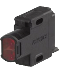 Keyence PZ-G101B