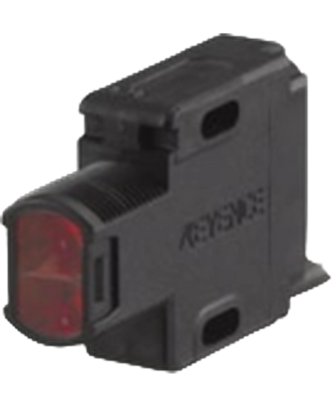 Keyence PZ-G101B