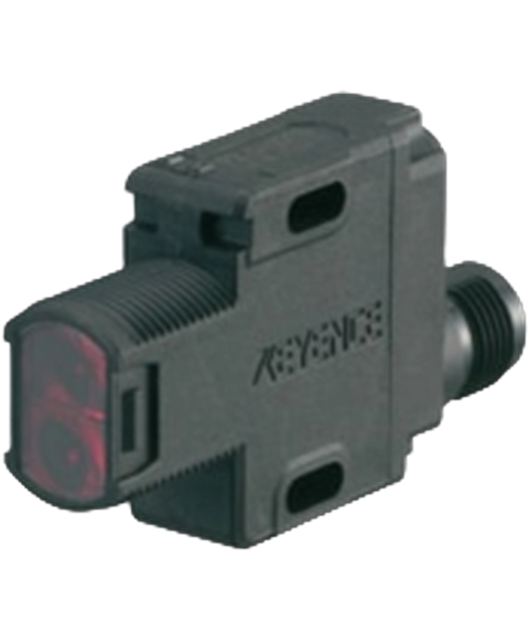 Keyence PZ-G101CB