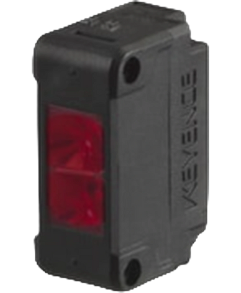 Keyence PZ-G101N