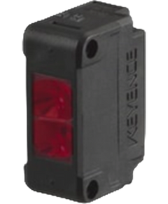 Keyence PZ-G102EP