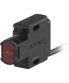 Keyence PZ-G42B