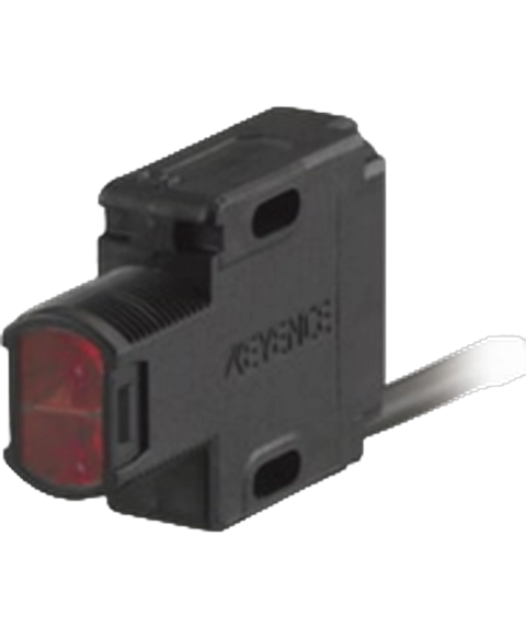Keyence PZ-G42B