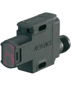 Keyence PZ-G42CB