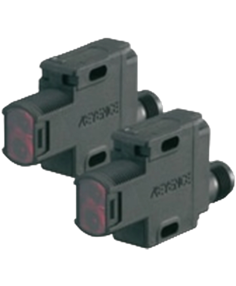 Keyence PZ-G51CB