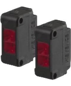 Keyence PZ-G51P