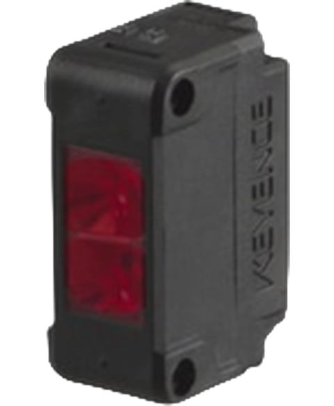 Keyence PZ-G61P