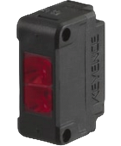 Keyence PZ-G62N
