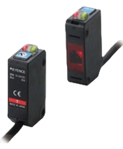 Keyence PZ-M51P