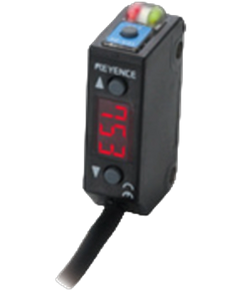 Keyence PZ-V73