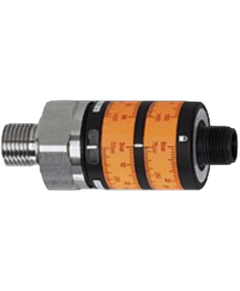 IFM Pk6532