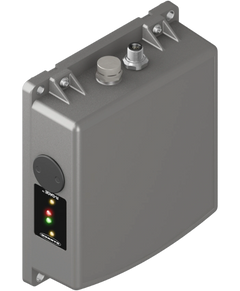 Banner Q240RA-Z2CN