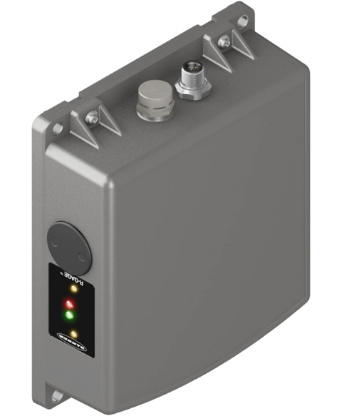 Banner Q240RA-Z2CN