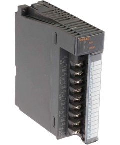 Mitsubishi Q64AD