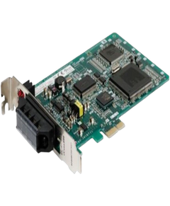 Mitsubishi Q80BD-J61BT11N