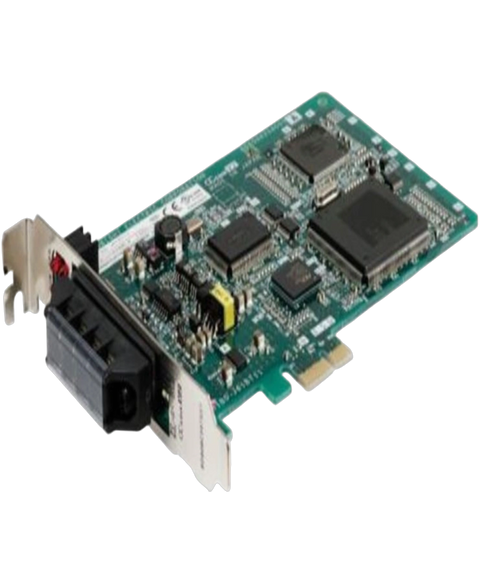 Mitsubishi Q80BD-J61BT11N