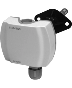 Siemens QFM2160