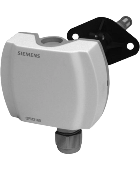 Siemens QFM2160