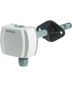 Siemens QFM2171