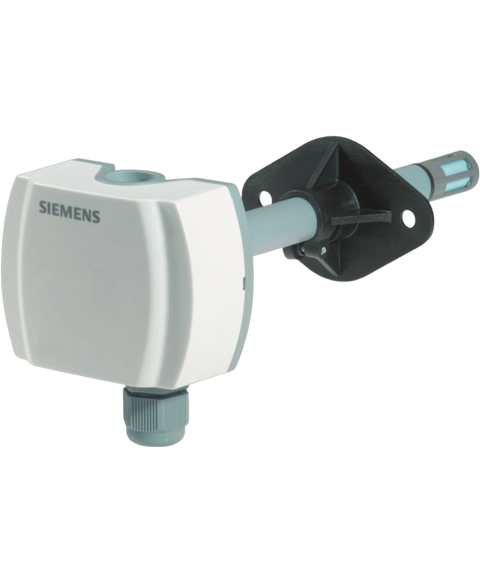 Siemens QFM2171