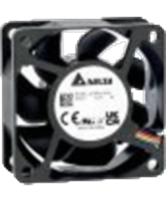 Delta QFR0624GH