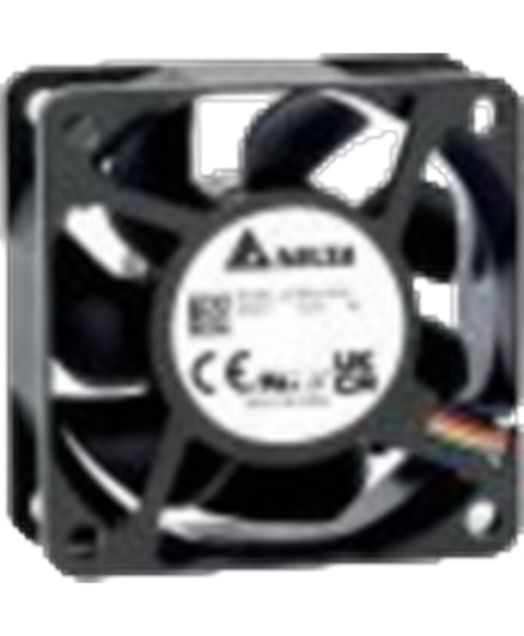 Delta QFR0624GH