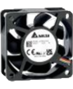 Delta QFR0624UH