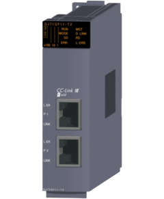 Mitsubishi QJ71GF11-T2