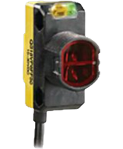 Banner QS18EN6XLPC