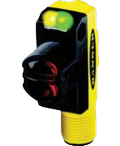 Banner QS18VP6LP