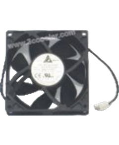 Delta QUR0912VH