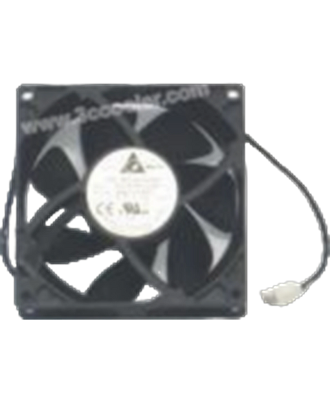 Delta QUR0912VH