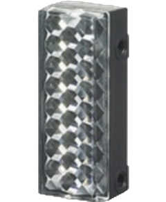 Keyence R-5