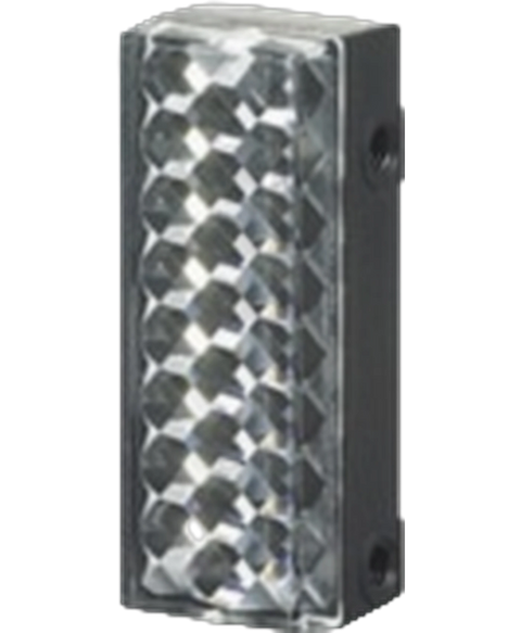 Keyence R-5